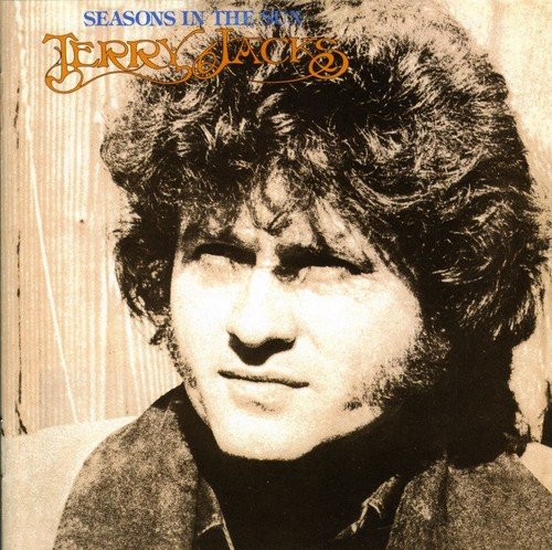 Terry Jacks  - Seasons In The Sun